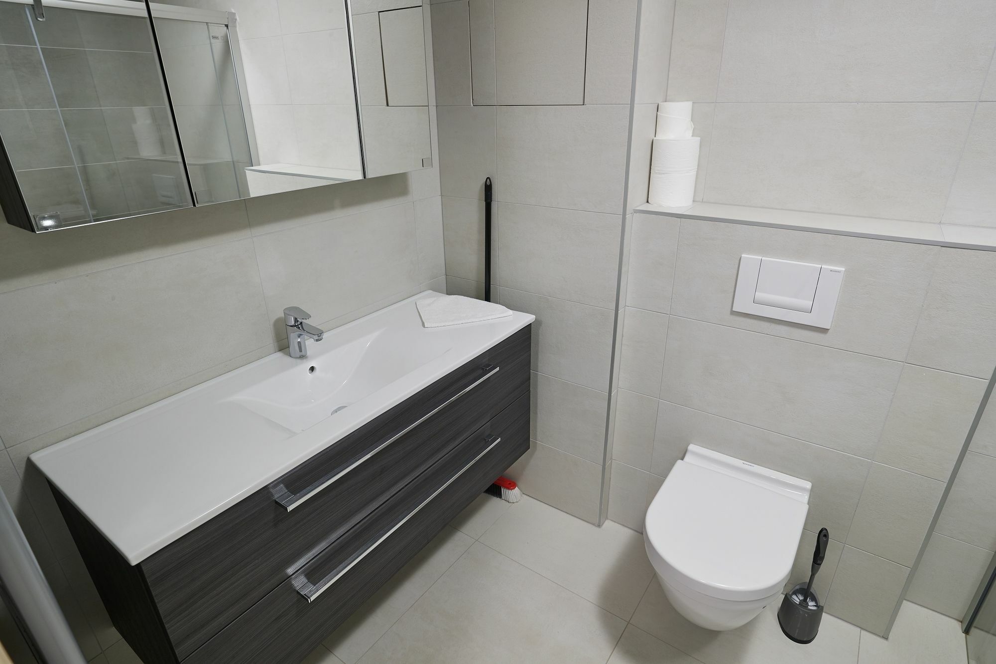 بيتس بود سنيزكو Aparthotel Kovarna Residence المظهر الخارجي الصورة